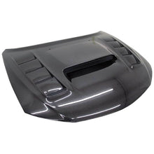 VIS Racing 08-14 WRX/STI Carbon Fiber Hood VRS Style | 08SBWRXHBVRS-010C - JDMuscleHoodsvis08SBWRXHBVRS-010C