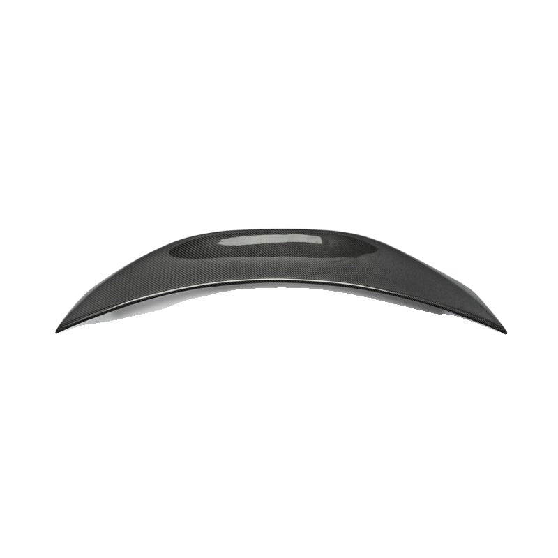 JDMuscle [16+ Mazda Miata ND] Carbon Fiber Duck Bill V1 *Special Order* - JDMuscleSpoilers and WingsJDM-MAZ-ND-DB1