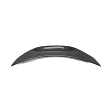 JDMuscle [16+ Mazda Miata ND] Carbon Fiber Duck Bill V1 *Special Order* - JDMuscleSpoilers and WingsJDM-MAZ-ND-DB1