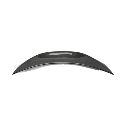 JDMuscle [16+ Mazda Miata ND] Carbon Fiber Duck Bill V1 *Special Order* - JDMuscleSpoilers and WingsJDM-MAZ-ND-DB1