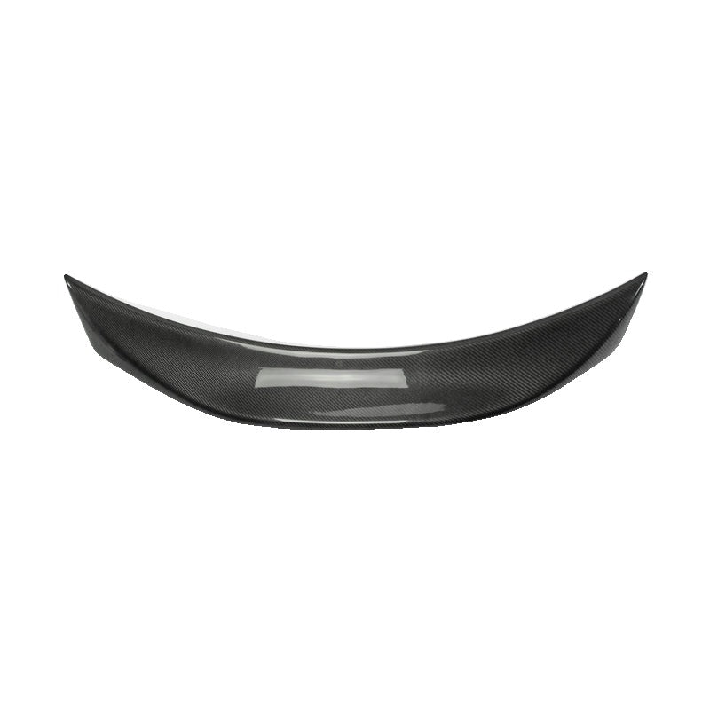 JDMuscle [16+ Mazda Miata ND] Carbon Fiber Duck Bill V1 *Special Order* - JDMuscleSpoilers and WingsJDM-MAZ-ND-DB1