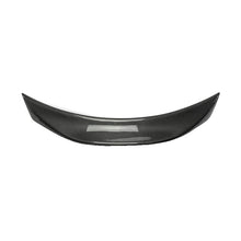 JDMuscle [16+ Mazda Miata ND] Carbon Fiber Duck Bill V1 *Special Order* - JDMuscleSpoilers and WingsJDM-MAZ-ND-DB1