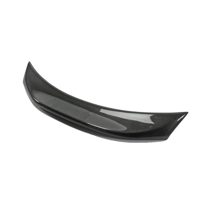 JDMuscle [16+ Mazda Miata ND] Carbon Fiber Duck Bill V1 *Special Order* - JDMuscleSpoilers and WingsJDM-MAZ-ND-DB1