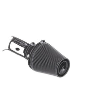 K&N Performance Short Ram Intake System Infiniti 3.7L V6 2008-2020 | 71-7078 - JDMuscleIntakesknn71-7078