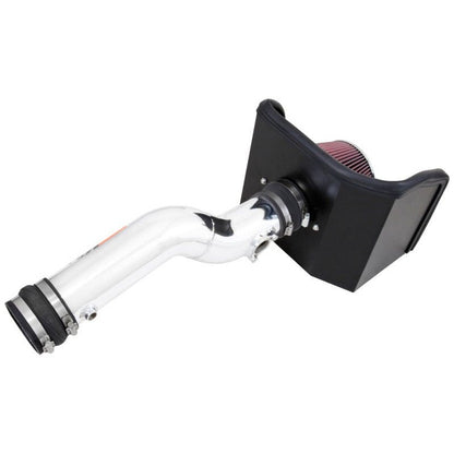 K&N [16+ Tacoma 3.5L-V6] High Flow Performance Air Intake System | 77-9039KP - JDMuscleHigh Flow Replacement Panel Filtersknn77-9039KP