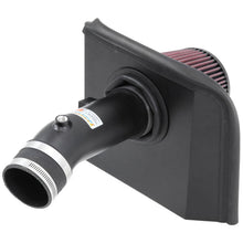 K&N [13-18 Mazda 3 2.0L L4] 69 Series Typhoon Performance Intake Kit | 69-6033TTK - JDMuscleIntakesknn69-6033TTK