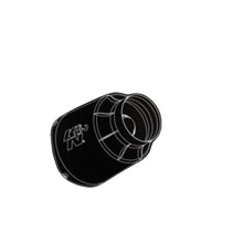 K&N Orion Air Cleaner Assembly Intake Syatem Universal | 54-5000 - JDMuscleIntakesknn54-5000
