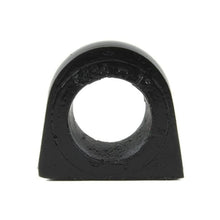 Perrin [02-07 WRX, 04-07 STI] 25mm Sway Bar Bushing - JDMuscleAftermarket BushingsperX-PSP-SUS-104