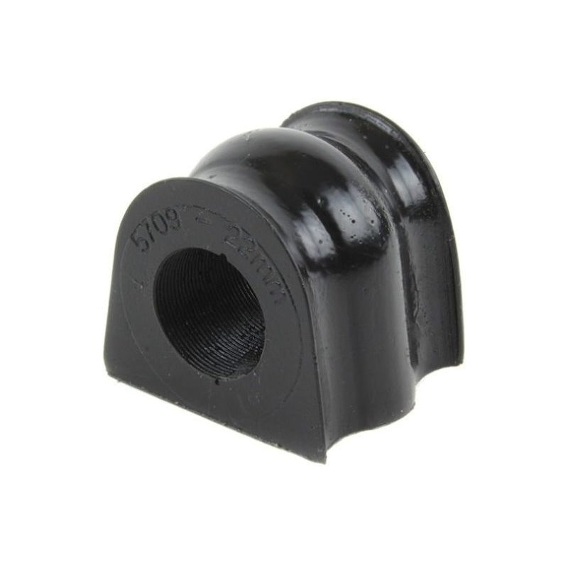 Perrin [02-07 WRX, 04-07 STI, 04-08 FXT] Front Sway Bar Bushings 22mm SINGLE | X-PSP-SUS-102 - JDMuscleSway BarsperX-PSP-SUS-102