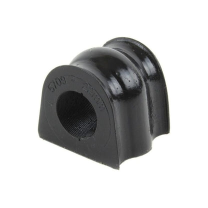 Perrin [02-07 WRX, 04-07 STI, 04-08 FXT] Front Sway Bar Bushings 22mm SINGLE | X-PSP-SUS-102 - JDMuscleSway BarsperX-PSP-SUS-102