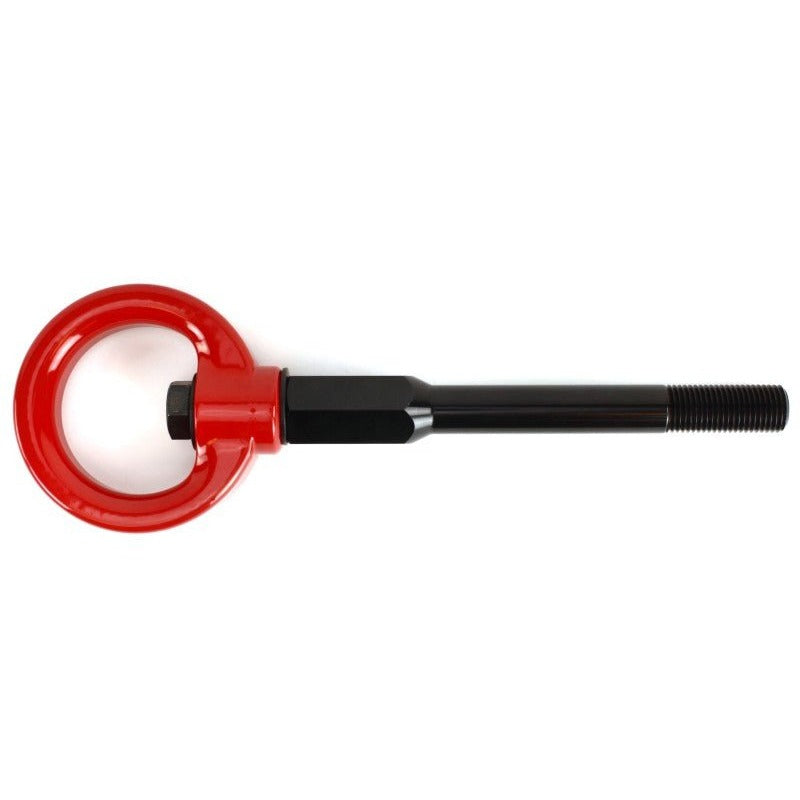PERRIN 02-07 WRX / STI Tow Hook Kit - Red | PSP-BDY-230RD - JDMuscleTow HooksperPSP-BDY-230RD