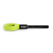PERRIN 02-07 WRX / STI Tow Hook Kit - Neon Yellow | PSP-BDY-230NY - JDMuscleTow HooksperPSP-BDY-230NY