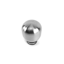 Perrin [02-25 WRX, 04-21 STI, 13-23 BRZ, 13-23 Crosstrek] Barrel Shift Knob | PSP-INR-131-2 - JDMuscleShift KnobsperPSP-INR-131-2