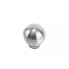 PERRIN Ball Shift Knob WRX STI 2004-21 / WRX 15-2022 / BRZ / FR-S/ Toyota 86/GR86 2022+ | PSP-INR-132-3 - JDMuscleShift KnobsperPSP-INR-132-3