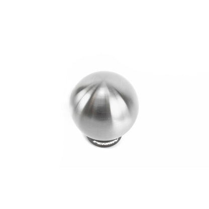 PERRIN Ball Shift Knob WRX STI 2004-21 / WRX 15-2022 / BRZ / FR-S/ Toyota 86/GR86 2022+ | PSP-INR-132-3 - JDMuscleShift KnobsperPSP-INR-132-3