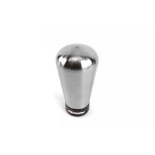 PERRIN [15-26 WRX, 13-26 BRZ/FRS/86] Tapered Shift Knob - JDMuscleShift KnobsperPSP-INR-132-7