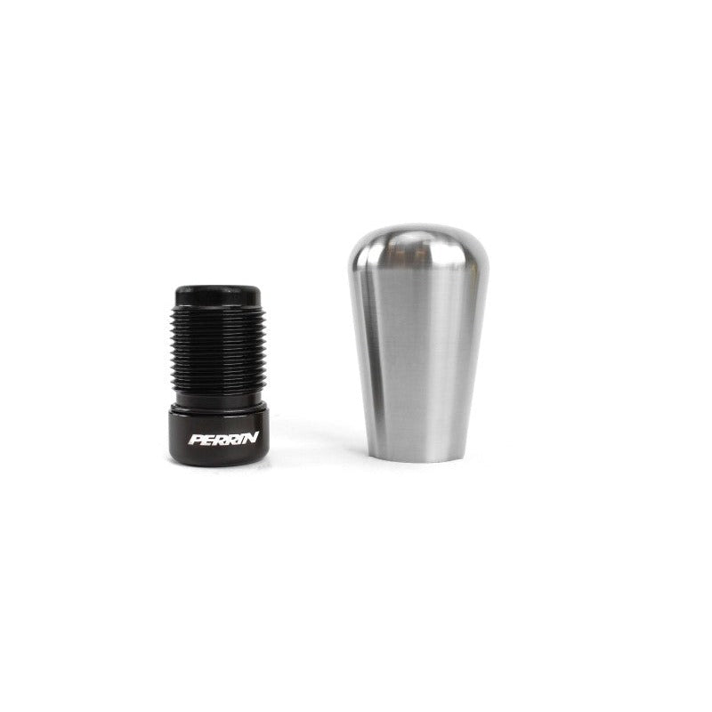 PERRIN [15-26 WRX, 13-26 BRZ/FRS/86] Tapered Shift Knob - JDMuscleShift KnobsperPSP-INR-132-7