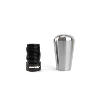 PERRIN [15-26 WRX, 13-26 BRZ/FRS/86] Tapered Shift Knob - JDMuscleShift KnobsperPSP-INR-132-7