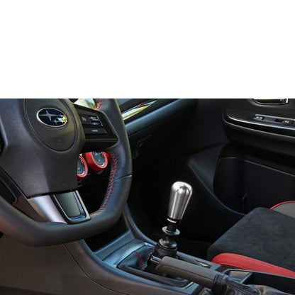 PERRIN [15-26 WRX, 13-26 BRZ/FRS/86] Tapered Shift Knob - JDMuscleShift KnobsperPSP-INR-132-7