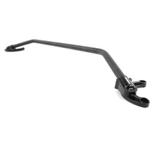 PERRIN Strut Tower Brace Black WRX 2002 - 2007 / STI 2004 - 2007 | PSP-SUS-052BK - JDMuscleStrut Tower BarsperPSP-SUS-052BK