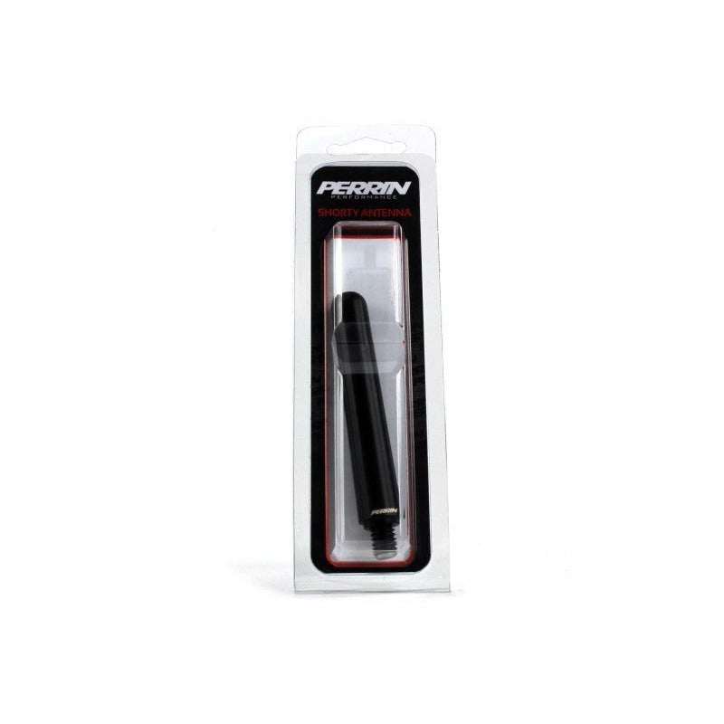 ANTENNA FOR JEEP | PJP-BDY-100 - JDMuscleAntennasperPJP-BDY-100