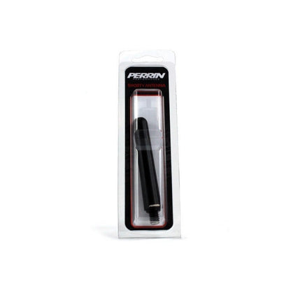 ANTENNA FOR JEEP | PJP-BDY-100 - JDMuscleAntennasperPJP-BDY-100