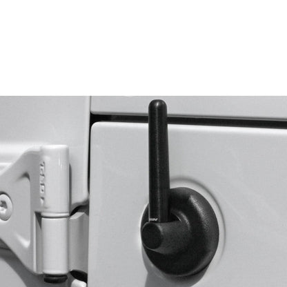 ANTENNA FOR JEEP | PJP-BDY-100 - JDMuscleAntennasperPJP-BDY-100