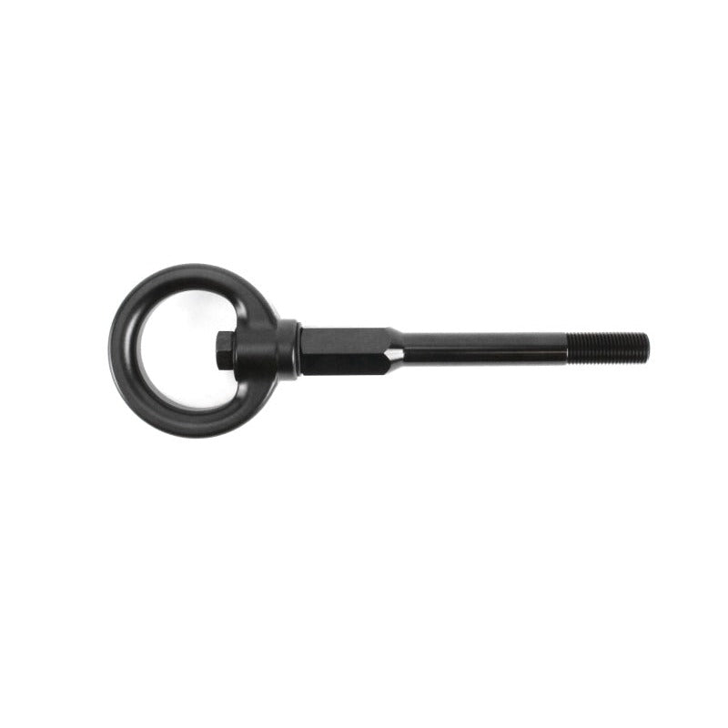 PERRIN 02-07 WRX / STI Tow Hook Kit - Black | PSP-BDY-230BK - JDMuscleTow HooksperPSP-BDY-230BK