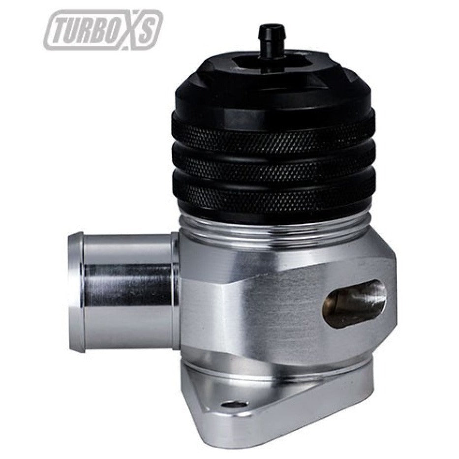 Turbo XS 08-12 WRX 50/50 Hybrid BOV - JDMuscleBlow Off Valves053176487496