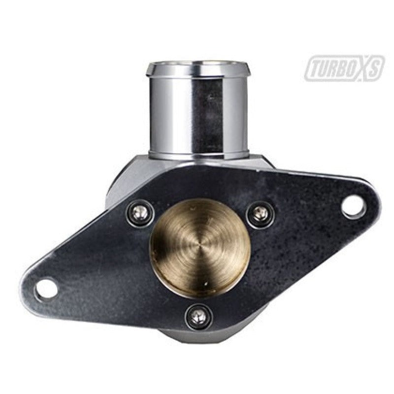 Turbo XS 08-12 WRX 50/50 Hybrid BOV - JDMuscleBlow Off Valves053176487496