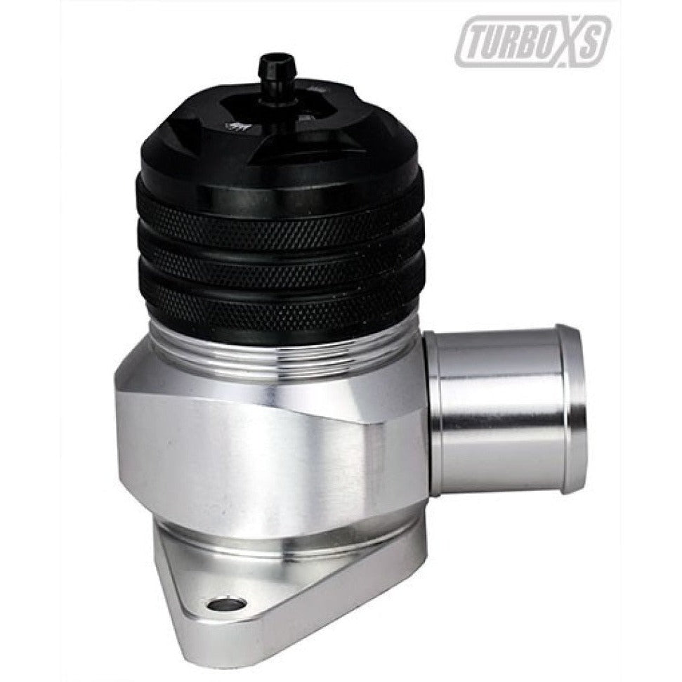 Turbo XS 08-12 WRX Racing Bypass Valve BOV - JDMuscleBlow Off Valves053176487502