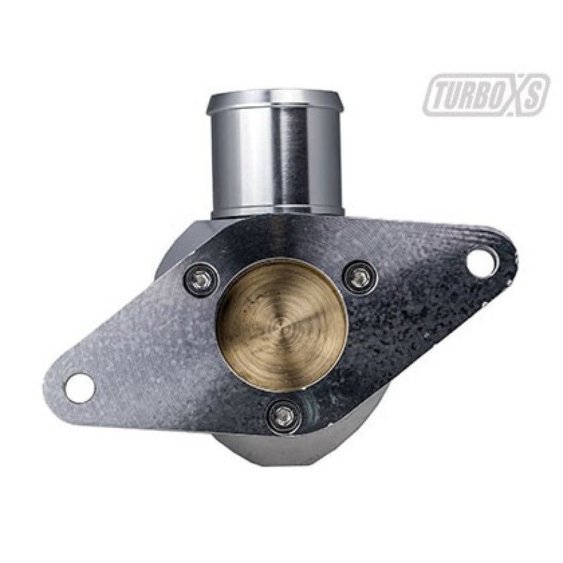 Turbo XS 08-12 WRX Racing Bypass Valve BOV - JDMuscleBlow Off Valves053176487502