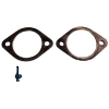 Turbo XS 2.5 Cat Back Exhaust Subaru Forester XT 2004-2008 - JDMuscleCat Back Exhaust System053176485119