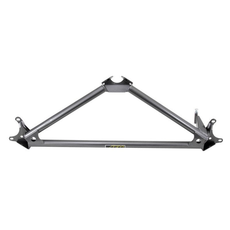 AEM Strut Bar Scion FR-S 2.0L 2013+ / Subaru BRZ 2.0L 2013+ | 29-0009 - JDMuscleStrut Tower Barsaem29-0009