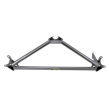 AEM Strut Bar Scion FR-S 2.0L 2013+ / Subaru BRZ 2.0L 2013+ | 29-0009 - JDMuscleStrut Tower Barsaem29-0009