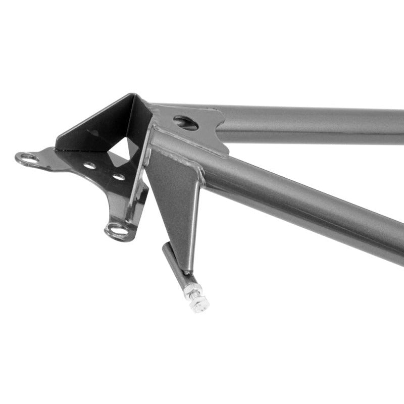 AEM Strut Bar Scion FR-S 2.0L 2013+ / Subaru BRZ 2.0L 2013+ | 29-0009 - JDMuscleStrut Tower Barsaem29-0009