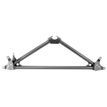 AEM Strut Bar Scion FR-S 2.0L 2013+ / Subaru BRZ 2.0L 2013+ | 29-0009 - JDMuscleStrut Tower Barsaem29-0009