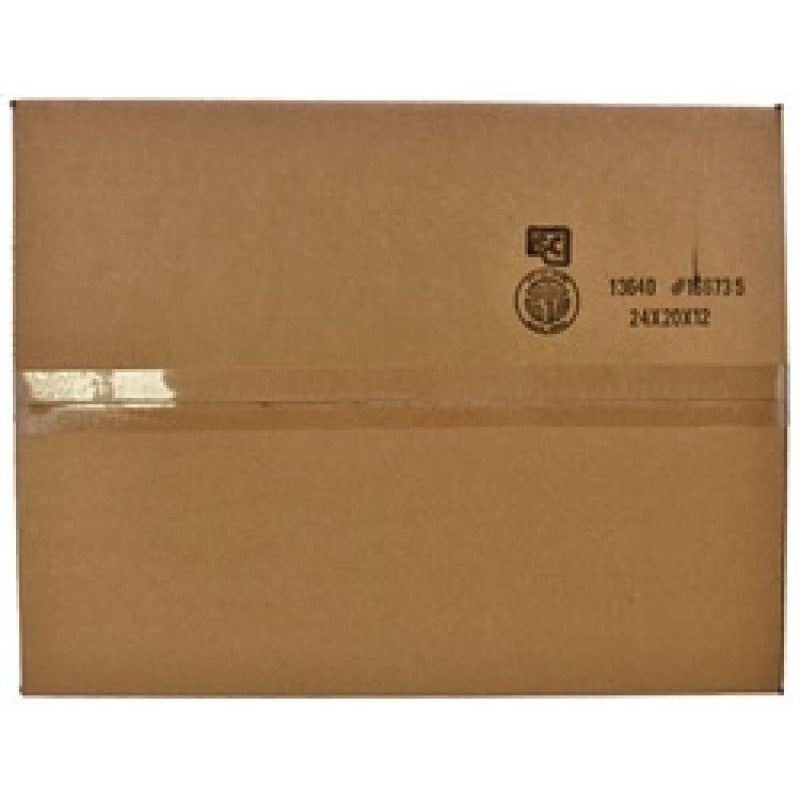 AEM 05-06 Tundra 4.7L V8 Silver Brute Force Air Intake | 21-8404DC - JDMuscleIntakesaem21-8404DC
