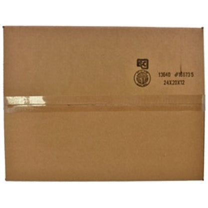 AEM 05-06 Tundra 4.7L V8 Silver Brute Force Air Intake | 21-8404DC - JDMuscleIntakesaem21-8404DC
