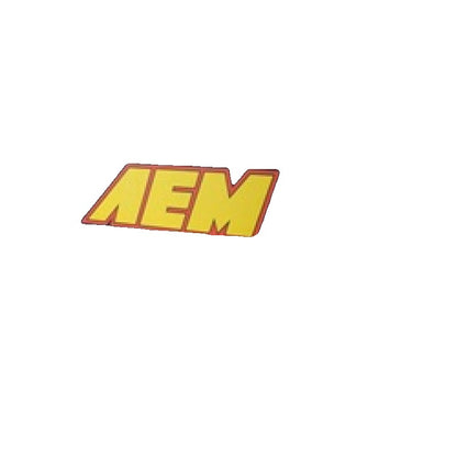 AEM Blue Short Ram Intake System Honda Prelude Base & Type SH 1997-2001 | 22-406B - JDMuscleIntakesaem22-406B