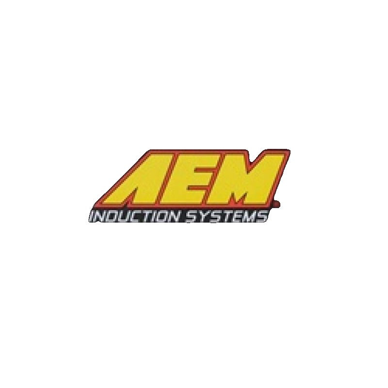 AEM Blue Short Ram Intake System Honda Prelude Base & Type SH 1997-2001 | 22-406B - JDMuscleIntakesaem22-406B