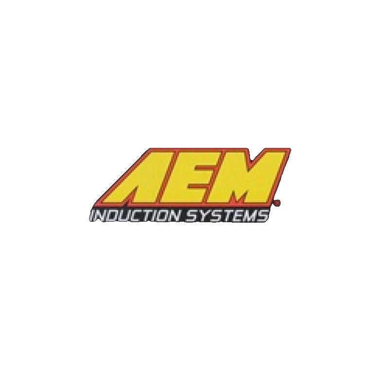AEM Blue Short Ram Intake System Honda Prelude Base & Type SH 1997-2001 | 22-406B - JDMuscleIntakesaem22-406B