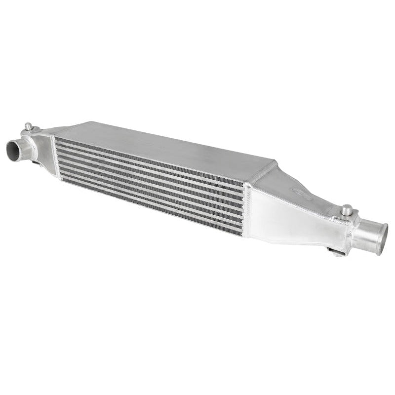aFe BladeRunner GT Series Intercooler Package w/Tubes Red Honda Civic 2016-21 / Civic Si 2017-21 | 46-20342-R - JDMuscleIntercoolersafe46-20342-R