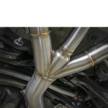 aFe Takeda 3in 304 SS Cat-Back Exhaust w/ Tri-Polished Tips Honda Civic Type R L4 2.0L 2017-21 | 49-36623-P - JDMuscleCat Back Exhaust Systemafe49-36623-P