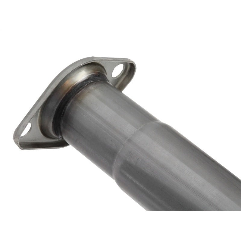 aFe MACH Force XP 3in Cat-Back Stainless Steel Exhaust w/Polished Tip Toyota Tacoma 4.0L 2013-2014 | 49-46022-P - JDMuscleCat Back Exhaust Systemafe49-46022-P
