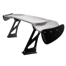NRG Carbon Fiber Spoiler - Universal | 69in. | CARB-A690 - JDMuscleSpoilers and WingsnrgCARB-A690
