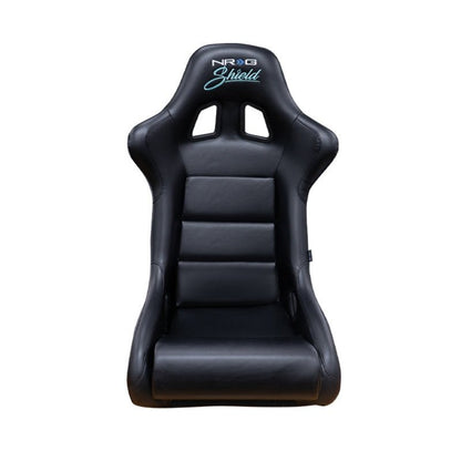 NRG FRP Bucket Seat | Water Resistant Vinyl - Medium - JDMuscleSeats189113