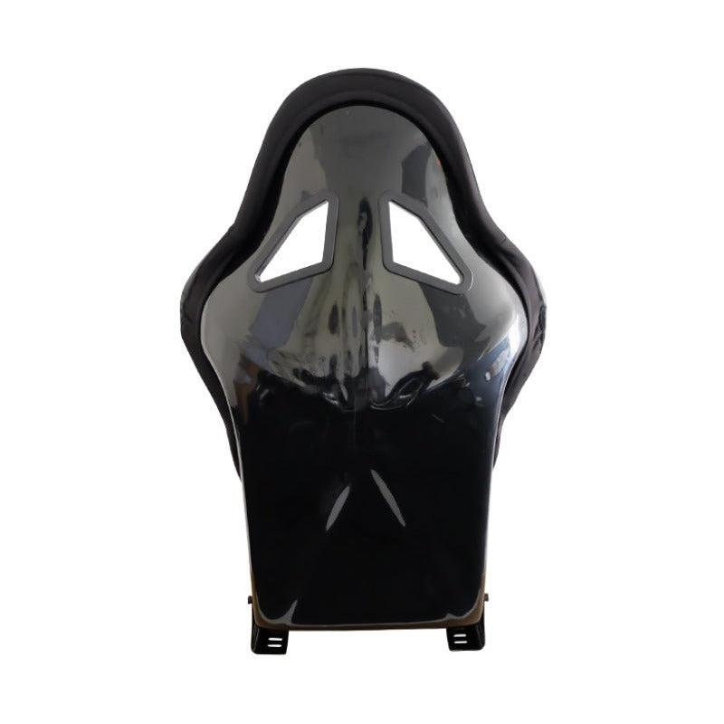 NRG FRP Bucket Seat Street/Track Comfort Style - Medium - JDMuscleSeats171271