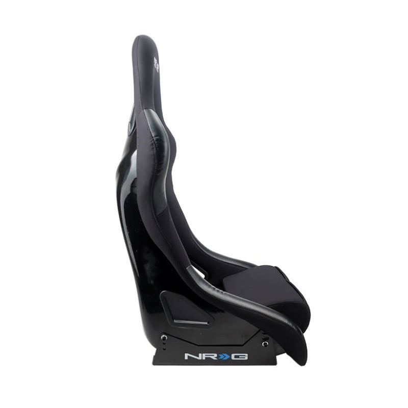 NRG FRP Bucket Seat Street/Track Comfort Style - Medium - JDMuscleSeats171271
