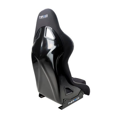 NRG FRP Bucket Seat Street/Track Comfort Style - Medium - JDMuscleSeats171271